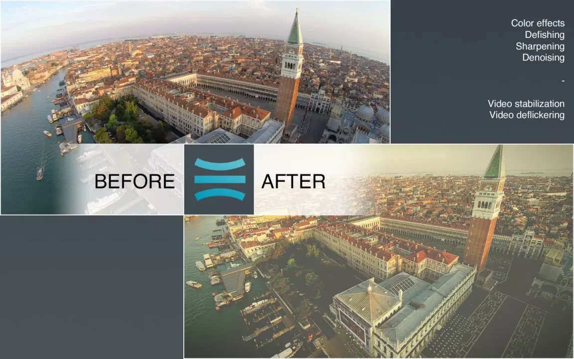 -liquivid-游戏截图-好玩游戏库