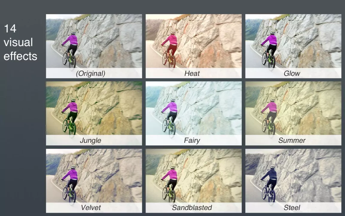 -liquivid-游戏截图-好玩游戏库