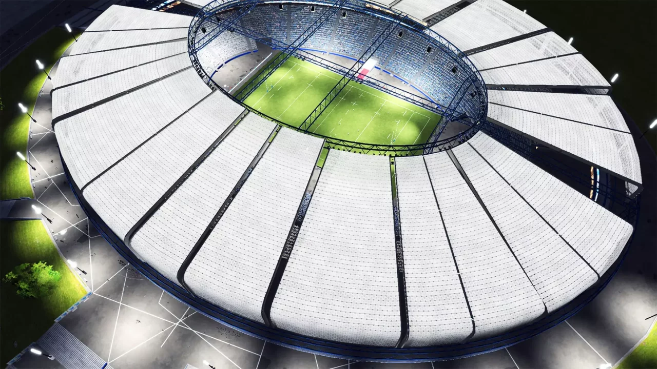 -Rugby 20-游戏截图-好玩游戏库