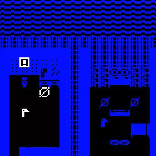 -Toy Box (itch)-游戏截图-好玩游戏库