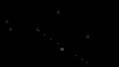 -M.I.N.D.-游戏截图-好玩游戏库