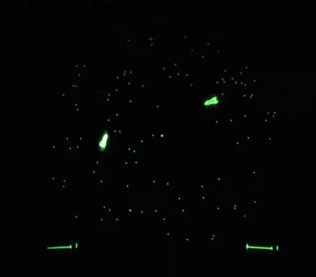 -Galaxy Game-游戏截图-好玩游戏库