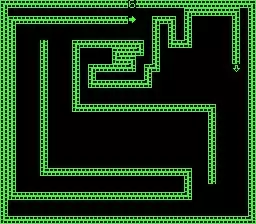 -Blockade-游戏截图-好玩游戏库