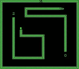 -Blockade-游戏截图-好玩游戏库