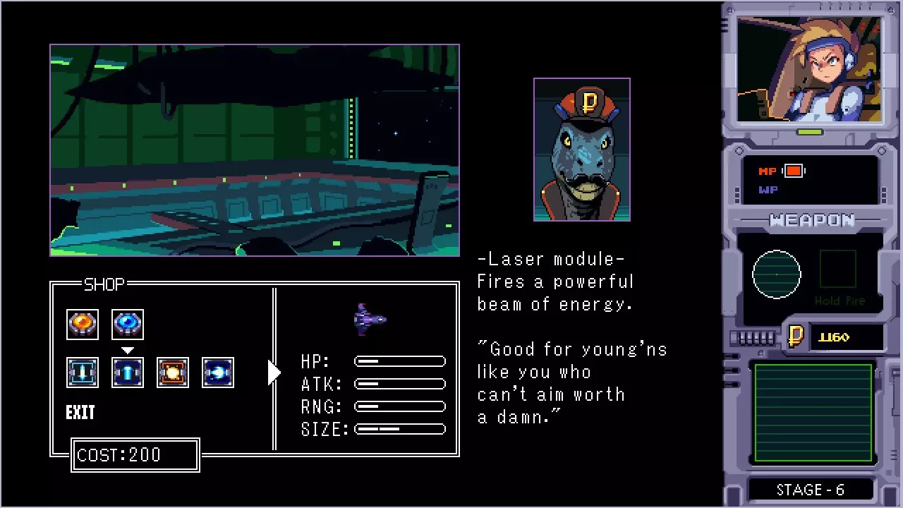 -Aster-游戏截图-好玩游戏库