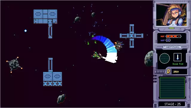 -Aster-游戏截图-好玩游戏库