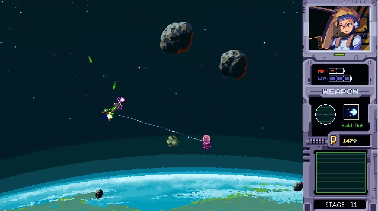 -Aster-游戏截图-好玩游戏库