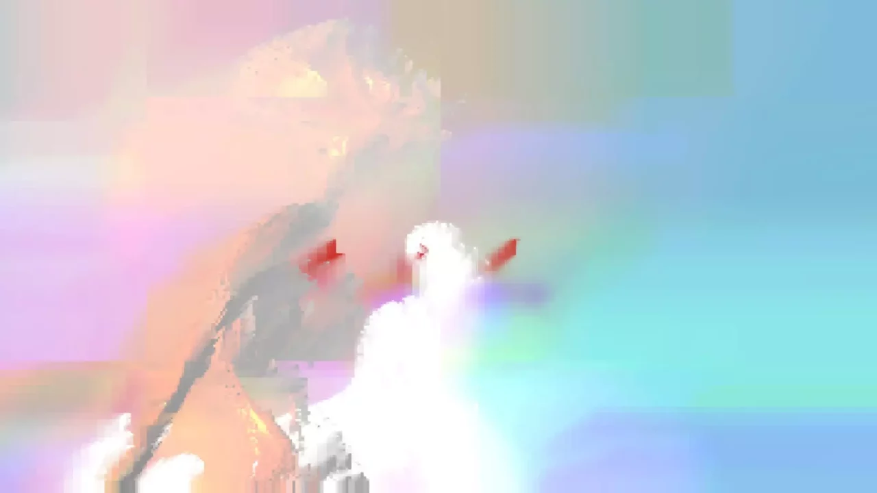 -RŌA-游戏截图-好玩游戏库