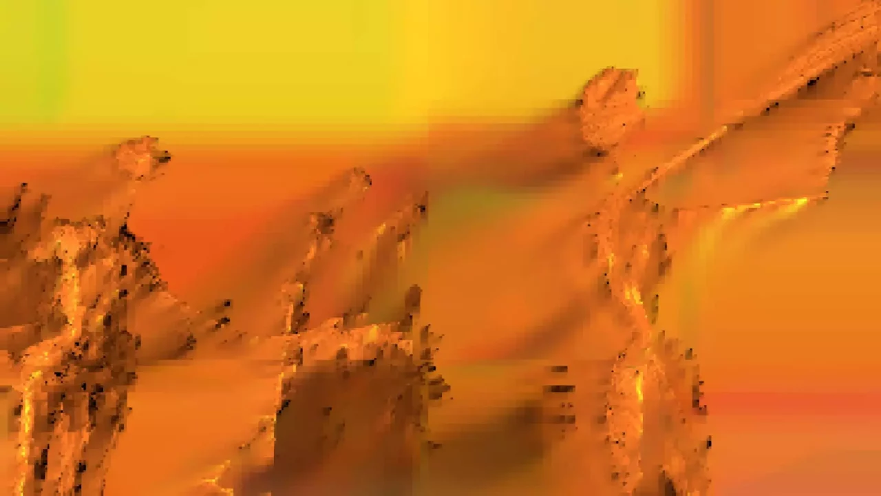 -RŌA-游戏截图-好玩游戏库