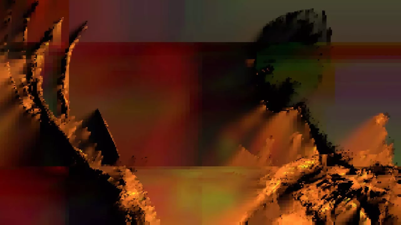 -RŌA-游戏截图-好玩游戏库