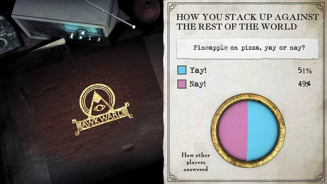 -Awkward-游戏截图-好玩游戏库