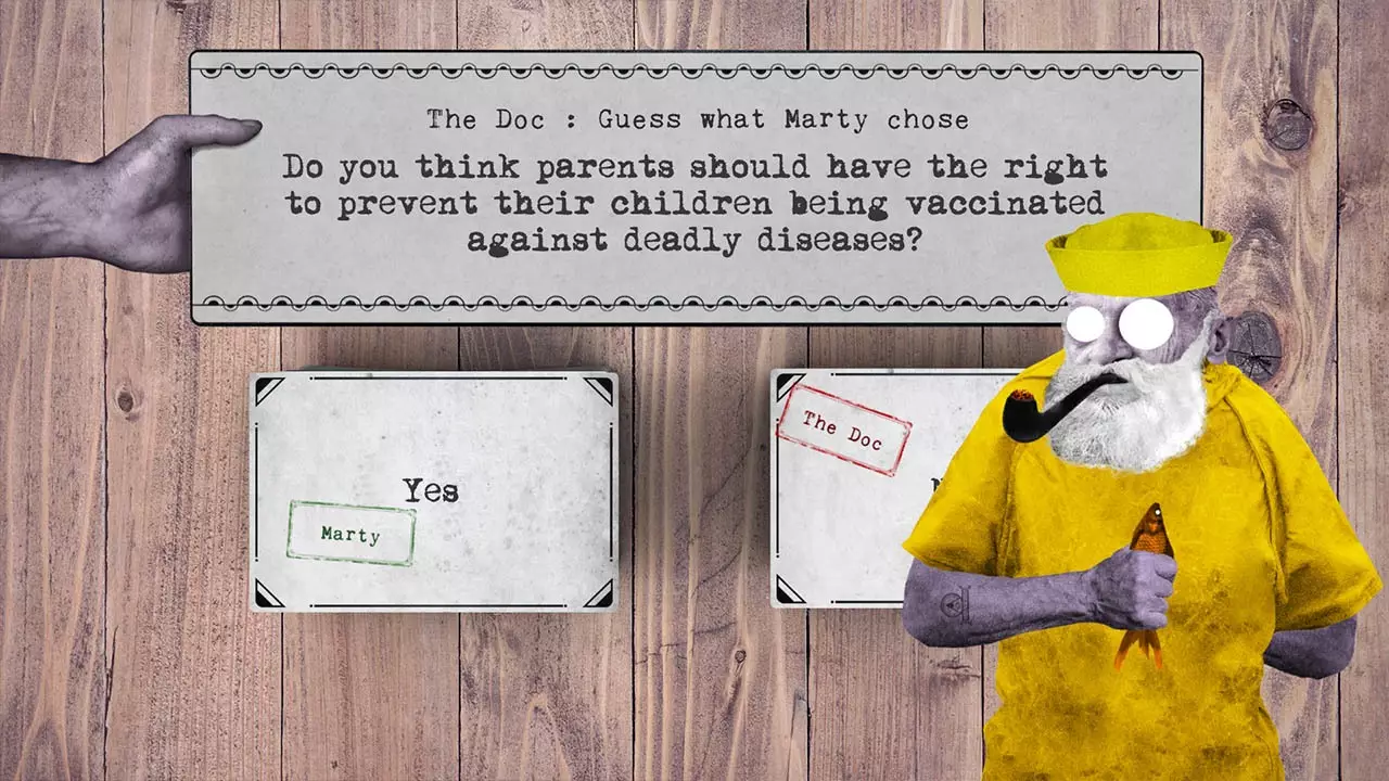 -Awkward-游戏截图-好玩游戏库