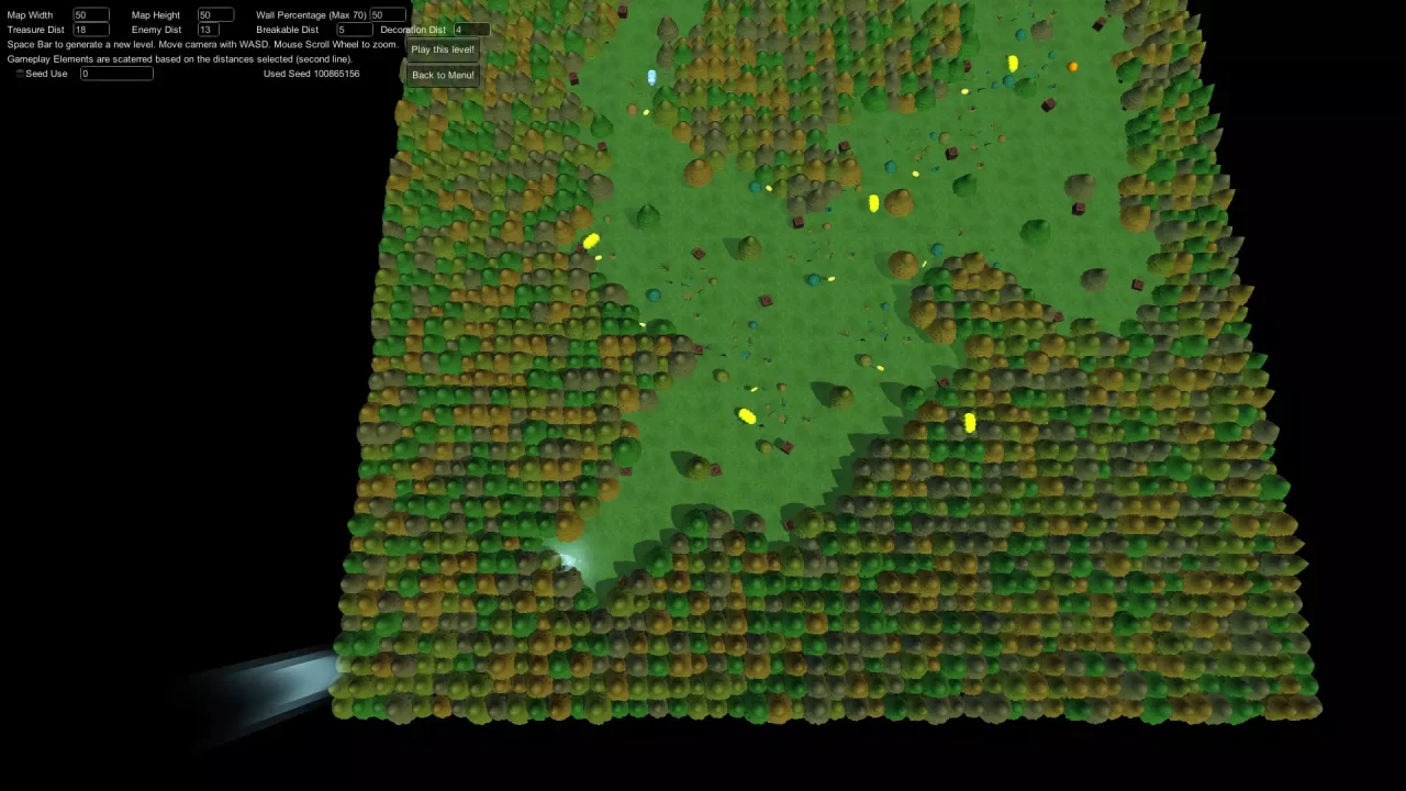 -PLAYERUNKN1WN: Friendly Fire-游戏截图-好玩游戏库