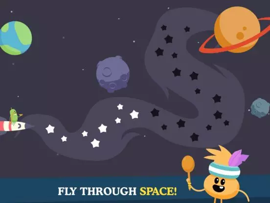 -Dumb Ways to Die 2: The Games-游戏截图-好玩游戏库