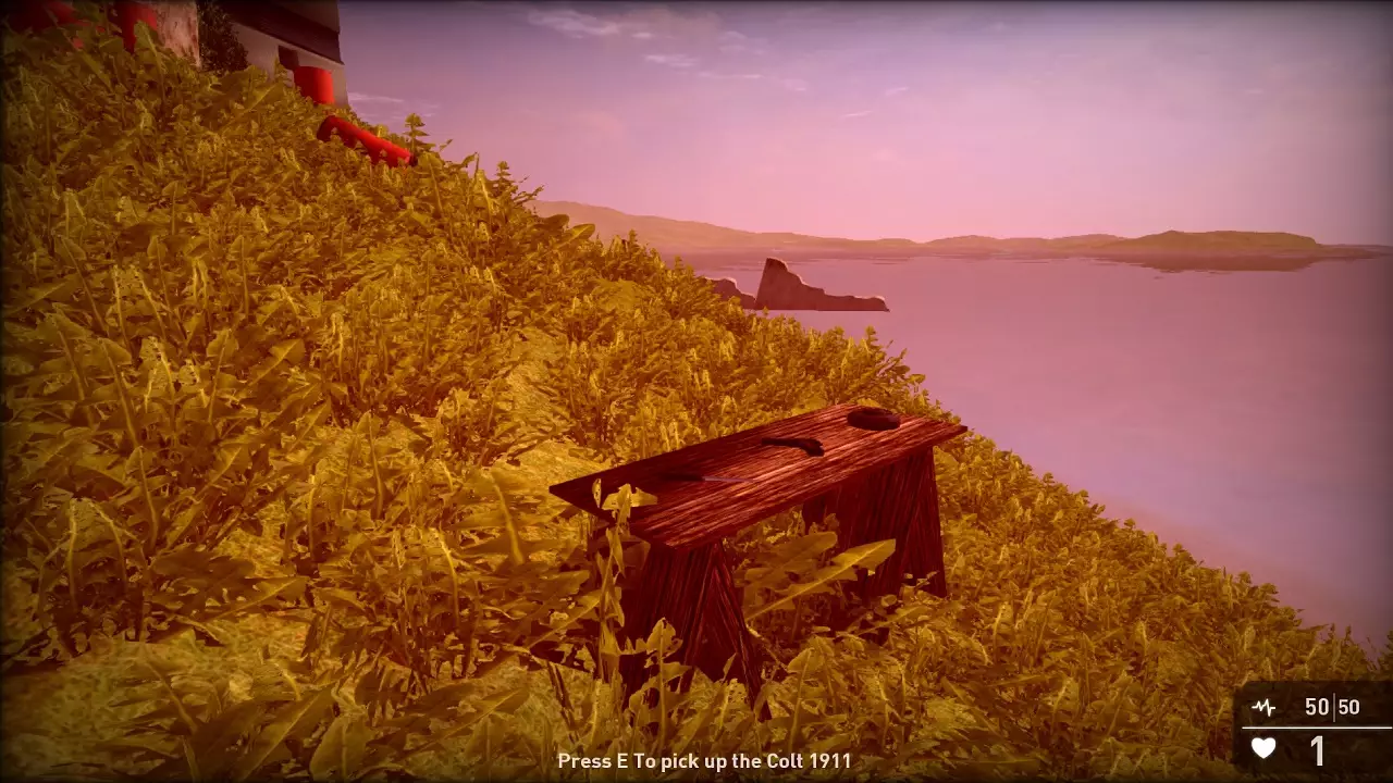 -Suicide Simulator-游戏截图-好玩游戏库