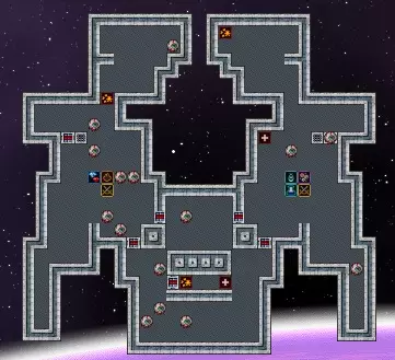 Approaching Infinity