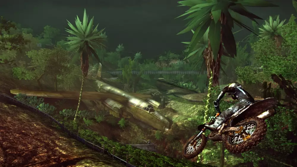 -MUD-游戏截图-好玩游戏库