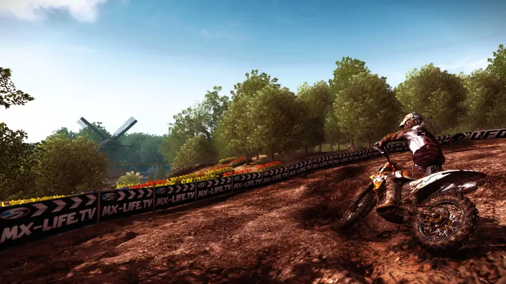 -MUD-游戏截图-好玩游戏库