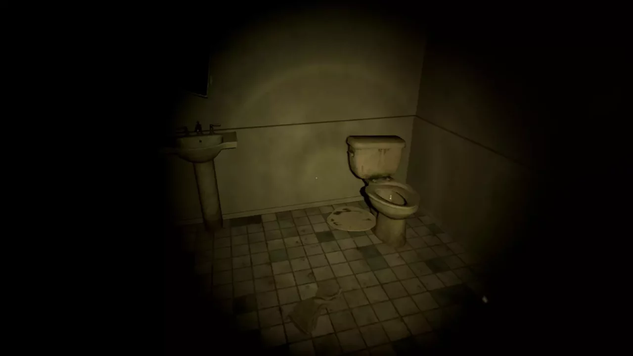 -Remain-游戏截图-好玩游戏库