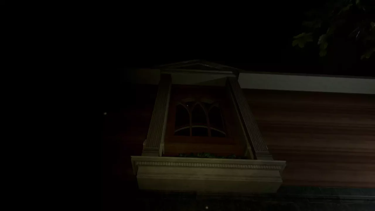 -Remain-游戏截图-好玩游戏库