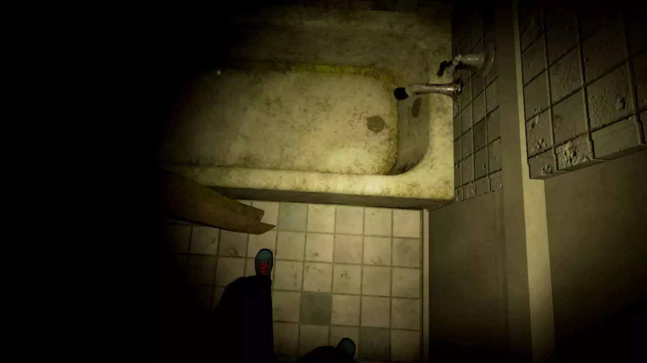 -Remain-游戏截图-好玩游戏库