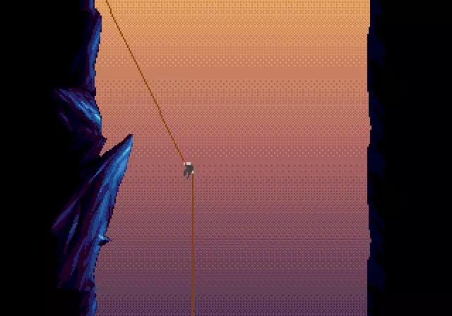 -Escape 2042 - The Truth Defenders-游戏截图-好玩游戏库