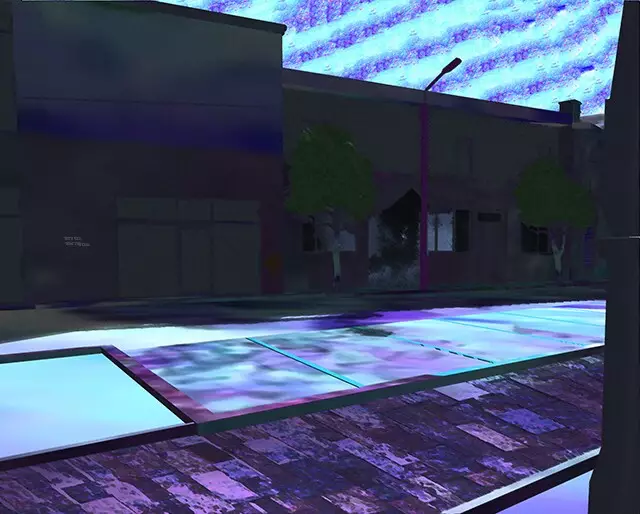 -Disillusion-游戏截图-好玩游戏库