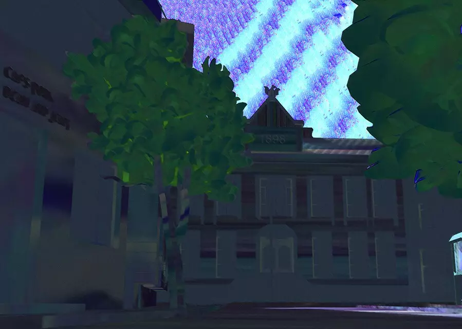 -Disillusion-游戏截图-好玩游戏库