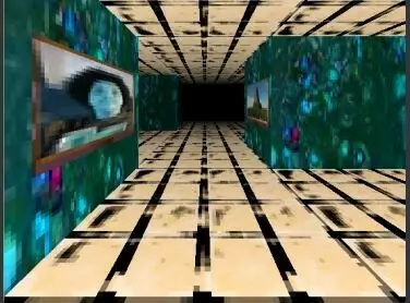 -Disillusion-游戏截图-好玩游戏库