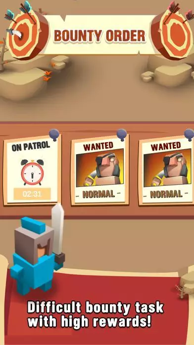 -Art of War: Legions-游戏截图-好玩游戏库