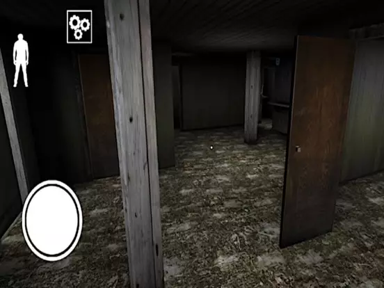 -Granny: Chapter Two-游戏截图-好玩游戏库