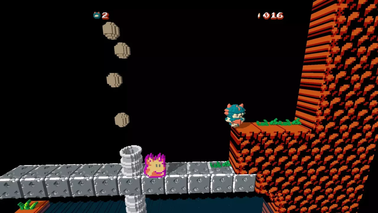 -3dSenVR-游戏截图-好玩游戏库