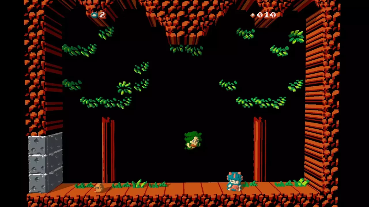 -3dSenVR-游戏截图-好玩游戏库