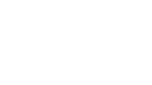 呆萌宠物 | Dead Pets: A Punk Rock Slice of Life Sim