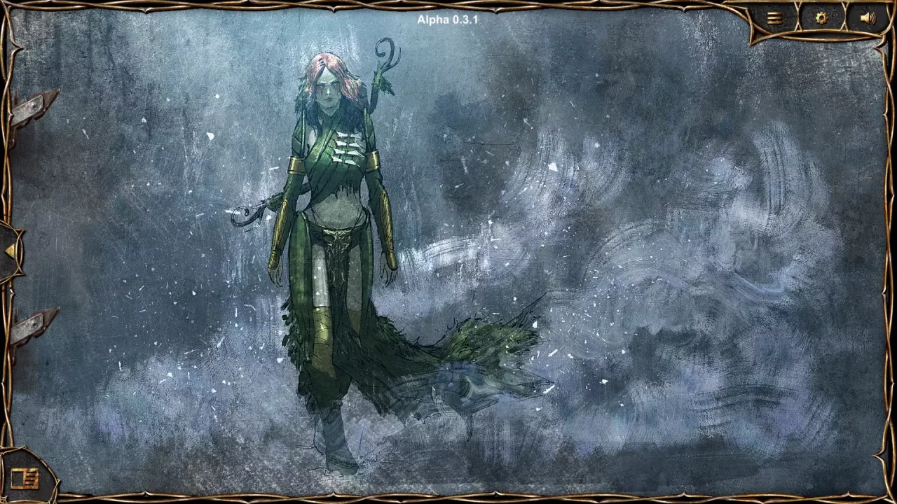 -The Ballad Singer-游戏截图-好玩游戏库