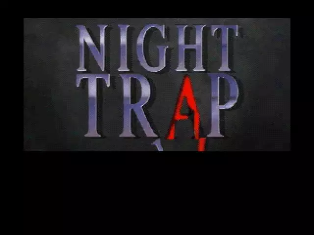Night Trap