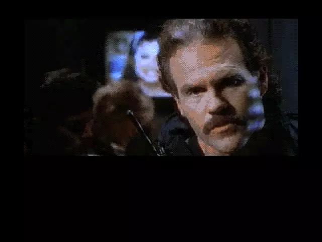 -Night Trap-游戏截图-好玩游戏库