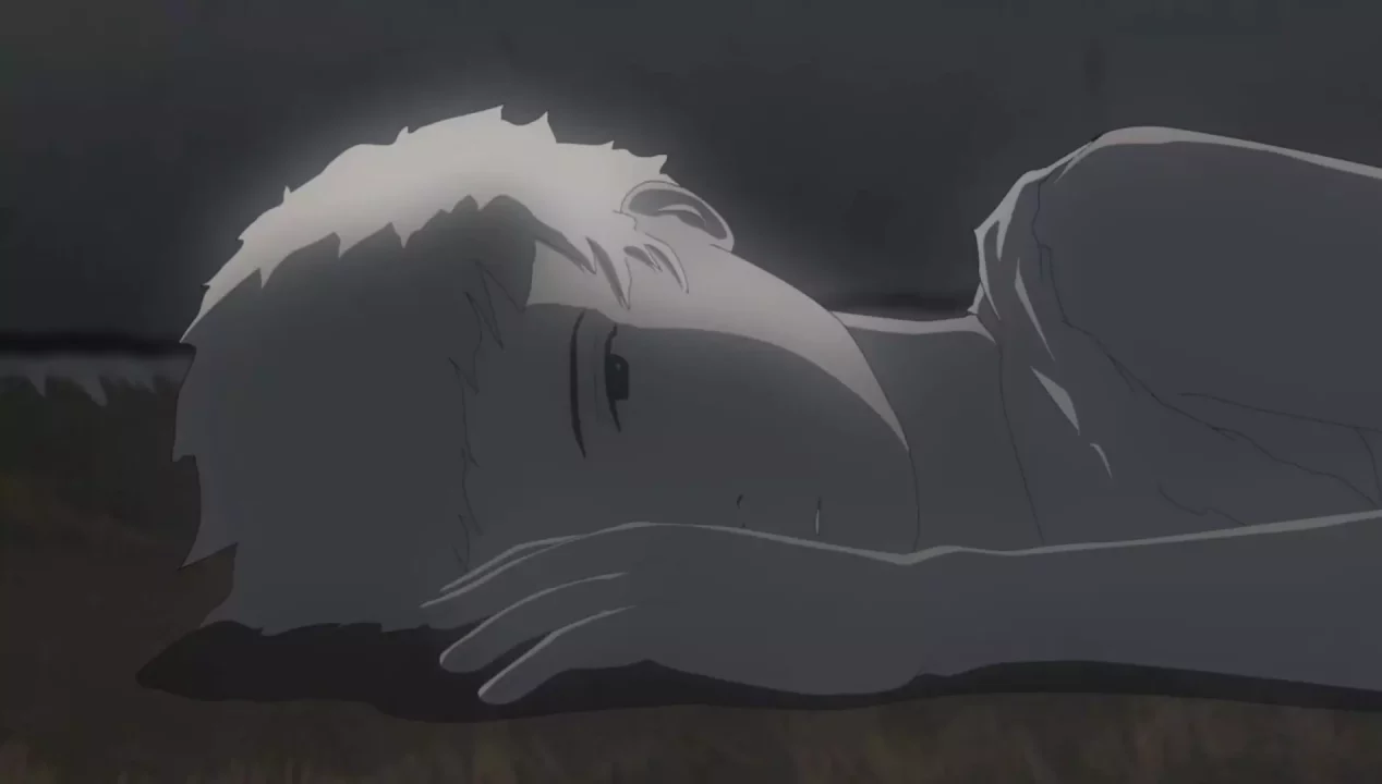 -Saucer-Like-游戏截图-好玩游戏库