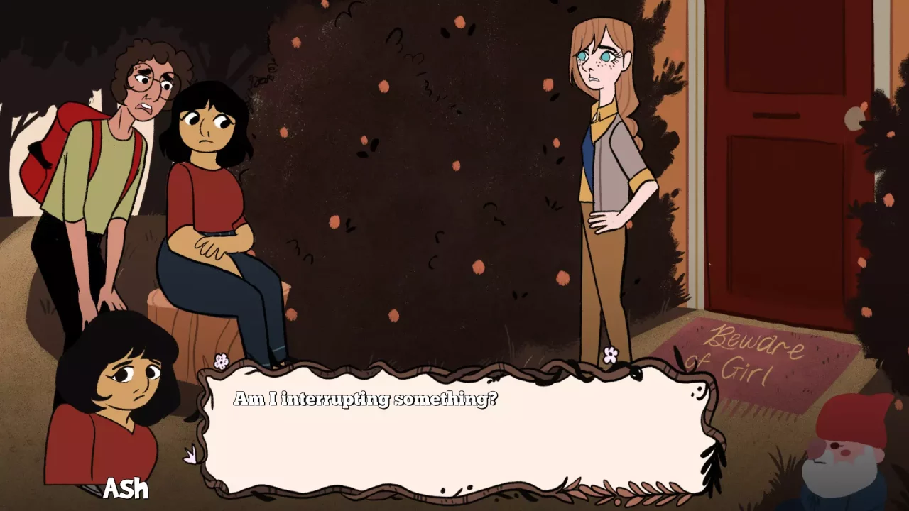 -Interfectorem-游戏截图-好玩游戏库