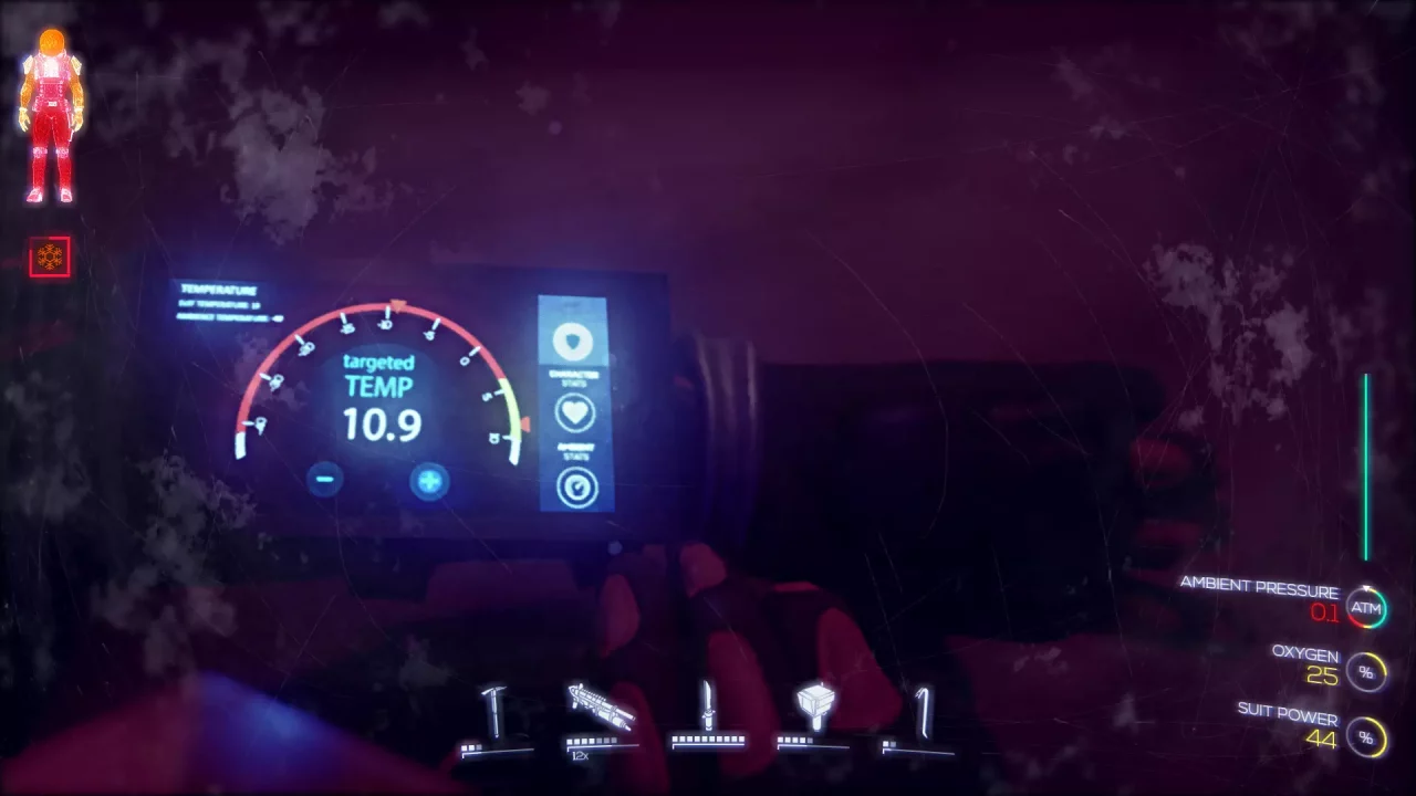 -ROKH-游戏截图-好玩游戏库