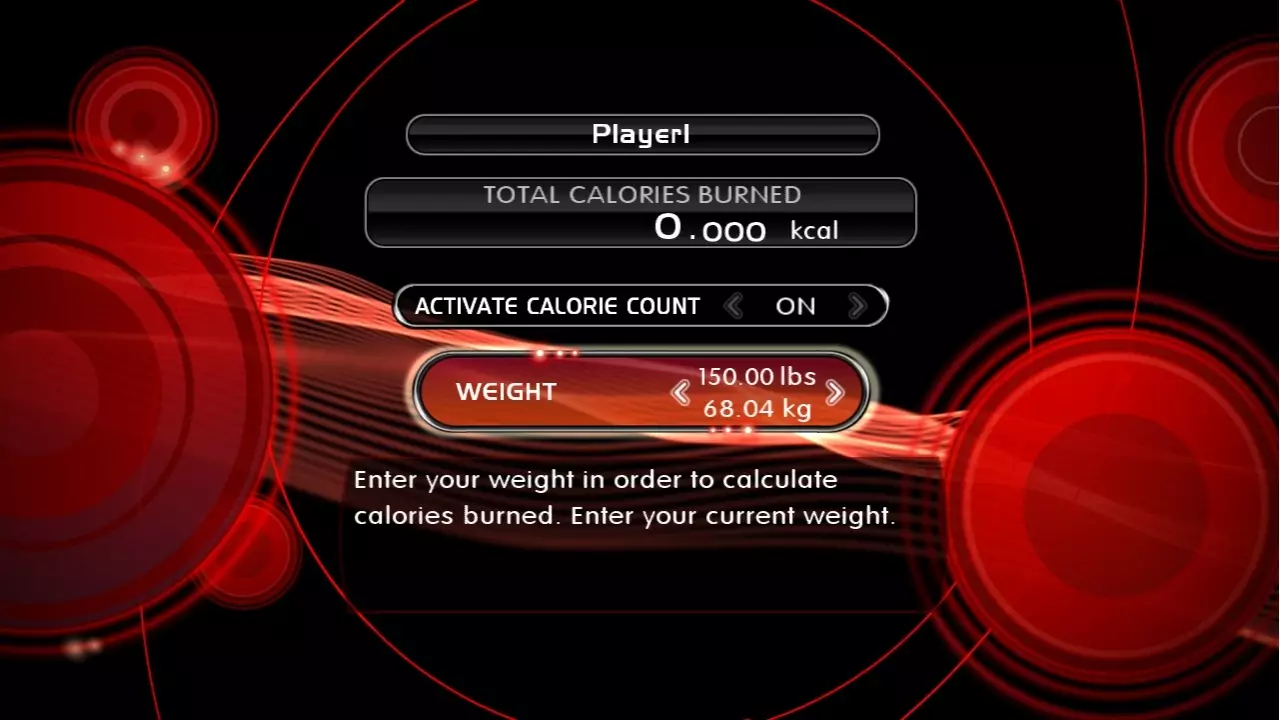 -DanceDanceRevolution-游戏截图-好玩游戏库