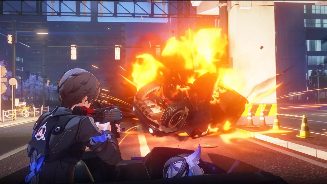 -ananta-游戏截图-好玩游戏库