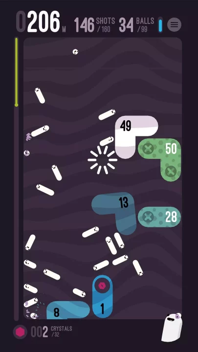 -holedown-游戏截图-好玩游戏库