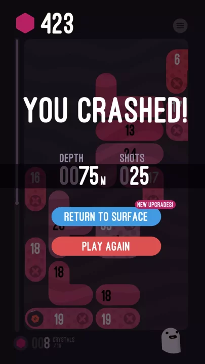 -holedown-游戏截图-好玩游戏库