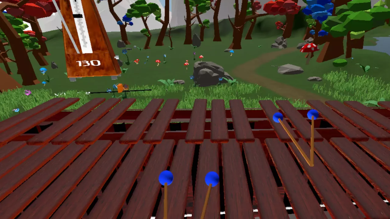 -Melody-游戏截图-好玩游戏库