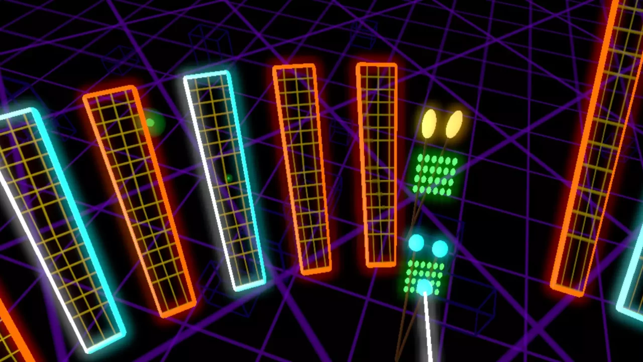 -Melody-游戏截图-好玩游戏库