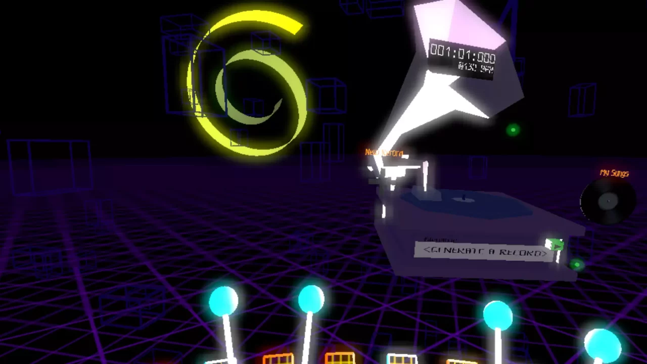 -Melody-游戏截图-好玩游戏库