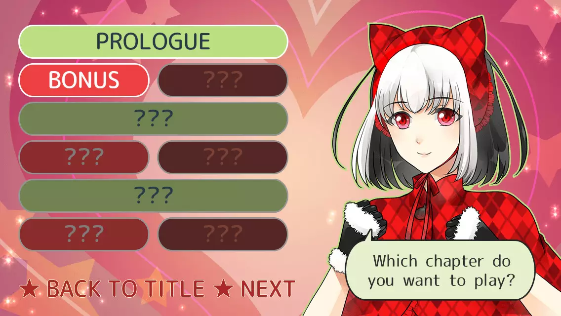 -How to Fool a Liar King-游戏截图-好玩游戏库