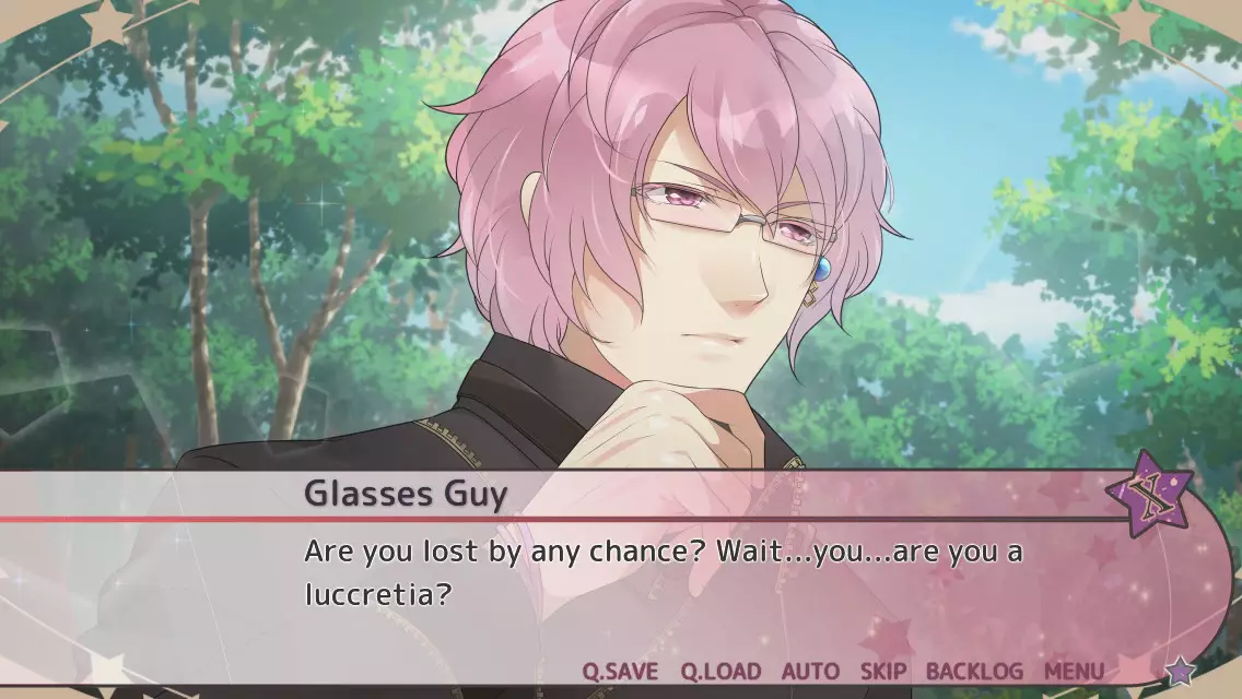 -How to Fool a Liar King-游戏截图-好玩游戏库