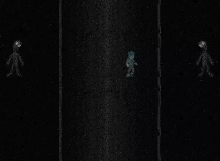 -Close Me-游戏截图-好玩游戏库